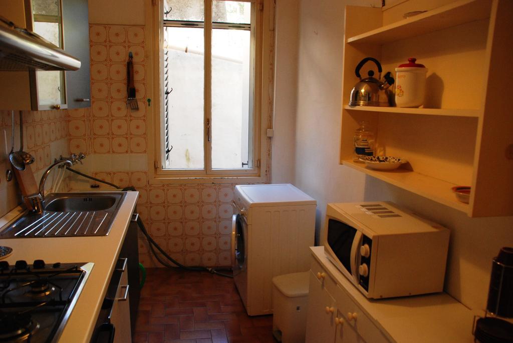 Taormina Isola Bella Apartment - Taormina Holidays Room photo